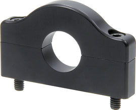 ALLSTAR PERFORMANCE 14451 Chassis Bracket 1.00 Black