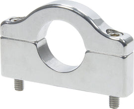 ALLSTAR PERFORMANCE 14452 Chassis Bracket 1.25 Polished