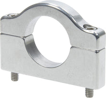 Load image into Gallery viewer, ALLSTAR PERFORMANCE 14454 Chassis Bracket 1.50 Polished