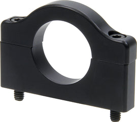 ALLSTAR PERFORMANCE 14455 Chassis Bracket 1.50 Black