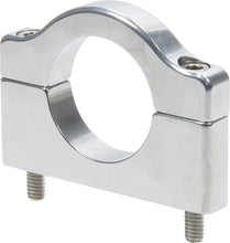 Load image into Gallery viewer, ALLSTAR PERFORMANCE 14456 Chassis Bracket 1.625 Polished