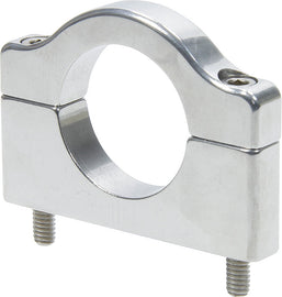 ALLSTAR PERFORMANCE 14456 Chassis Bracket 1.625 Polished