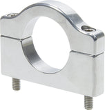 ALLSTAR PERFORMANCE 14456 Chassis Bracket 1.625 Polished