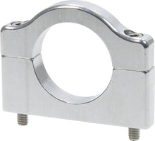 Load image into Gallery viewer, ALLSTAR PERFORMANCE 14458 Chassis Bracket 1.75 Polished