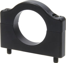 Load image into Gallery viewer, ALLSTAR PERFORMANCE 14459 Chassis Bracket 1.75 Black