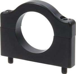 ALLSTAR PERFORMANCE 14459 Chassis Bracket 1.75 Black