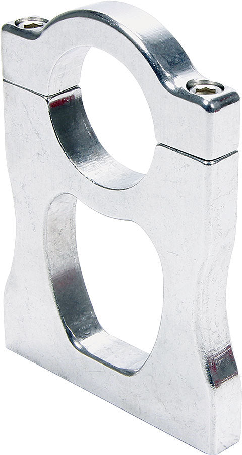 ALLSTAR PERFORMANCE 14474 Neck Mount 1.525in Polished