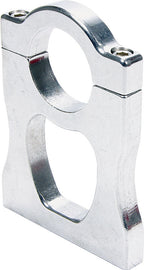 ALLSTAR PERFORMANCE 14474 Neck Mount 1.525in Polished