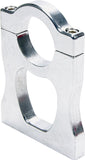 ALLSTAR PERFORMANCE 14474 Neck Mount 1.525in Polished