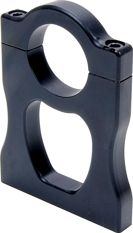 ALLSTAR PERFORMANCE 14475 Neck Mount 1.525in Black