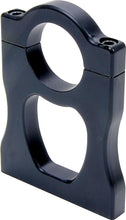 Load image into Gallery viewer, ALLSTAR PERFORMANCE 14475 Neck Mount 1.525in Black