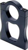 ALLSTAR PERFORMANCE 14475 Neck Mount 1.525in Black