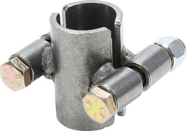 ALLSTAR PERFORMANCE 14480 Tube Clamp 1in I.D. x 2in Wide