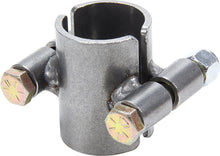 Load image into Gallery viewer, ALLSTAR PERFORMANCE 14481 Tube Clamp 1-1/4in I.D. x 2in Wide