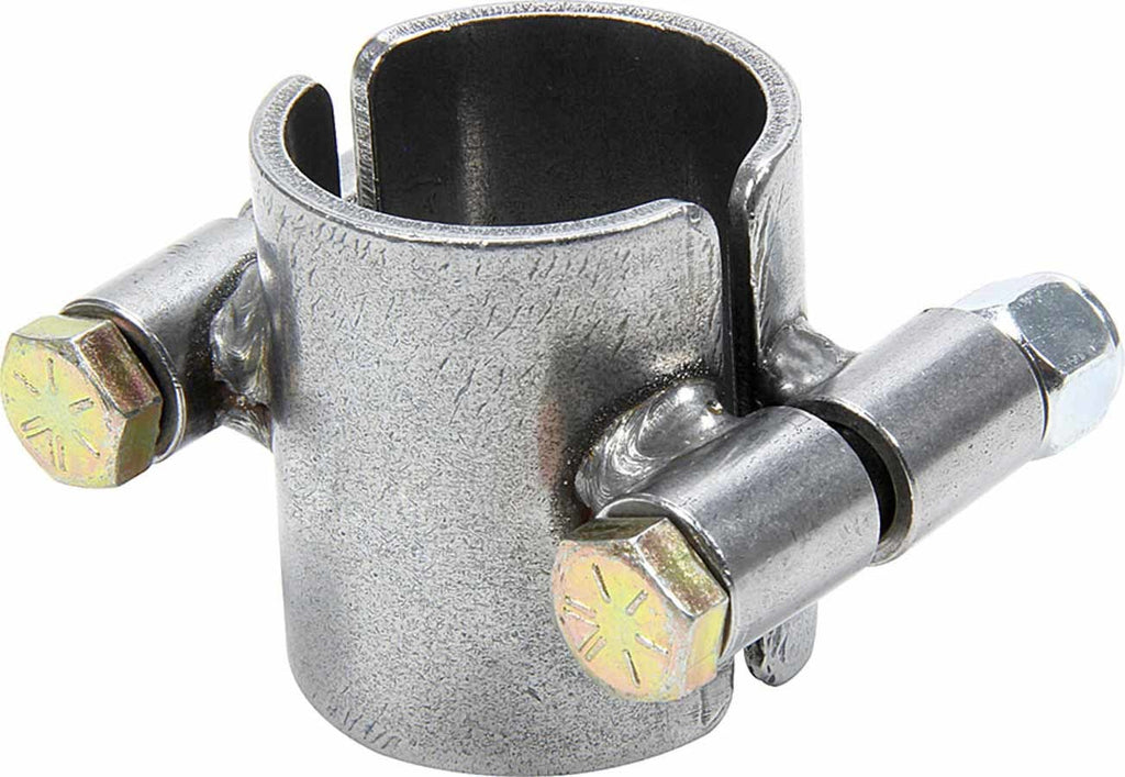 ALLSTAR PERFORMANCE 14483-10 Tube Clamp 1-1/2in I.D. x 2in Wide 10pk