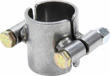 ALLSTAR PERFORMANCE 14483-10 Tube Clamp 1-1/2in I.D. x 2in Wide 10pk