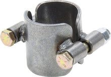 Load image into Gallery viewer, ALLSTAR PERFORMANCE 14485-10 Tube Clamp 1-3/4in I.D. x 2in Wide 10pk
