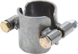 ALLSTAR PERFORMANCE 14485-10 Tube Clamp 1-3/4in I.D. x 2in Wide 10pk