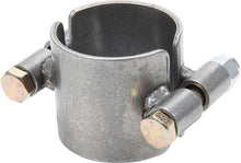 Load image into Gallery viewer, ALLSTAR PERFORMANCE 14486 Tube Clamp 2in I.D. x 2in Wide