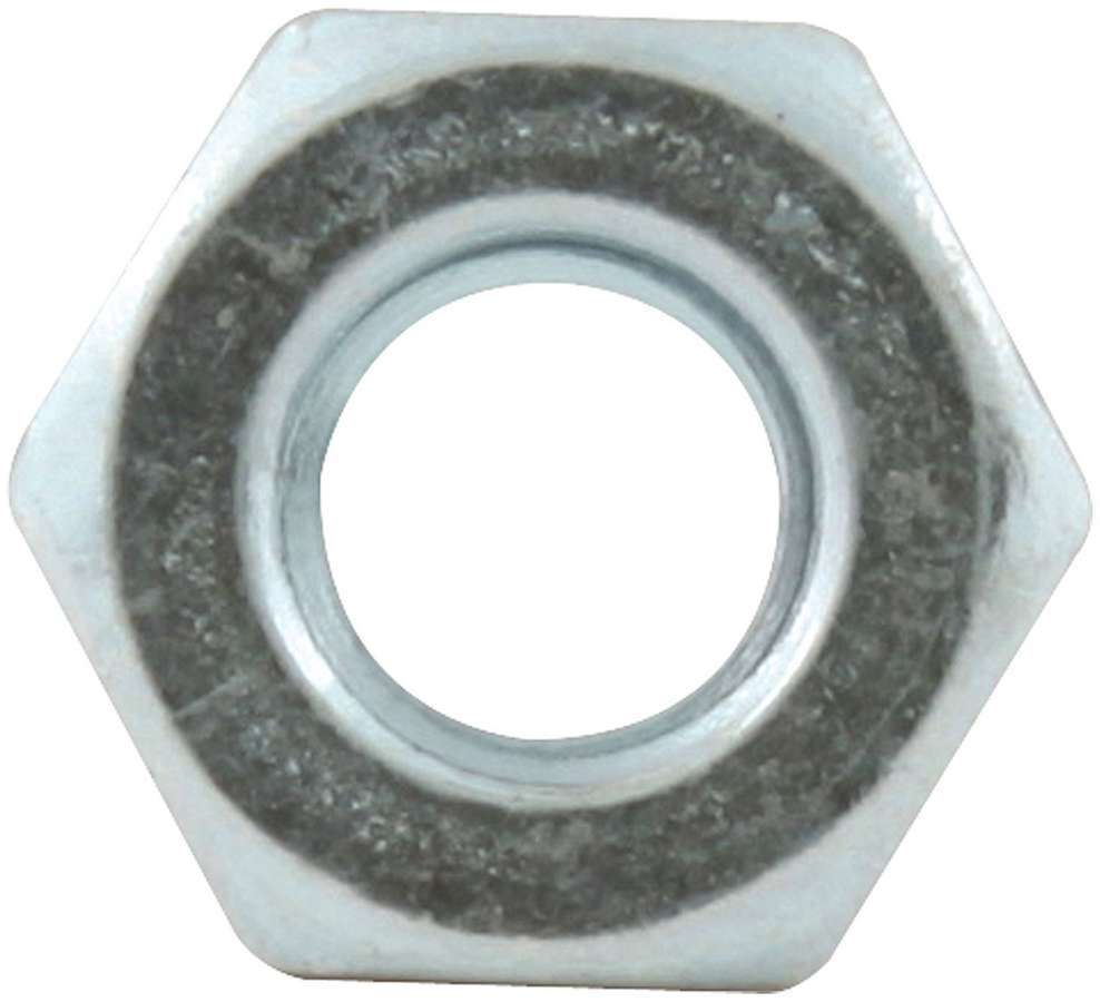 ALLSTAR PERFORMANCE 16000-10 Hex Nuts 1/4-20 10pk