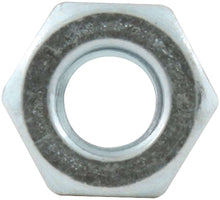 Load image into Gallery viewer, ALLSTAR PERFORMANCE 16000-50 Hex Nuts 1/4-20 50pk