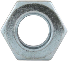Load image into Gallery viewer, ALLSTAR PERFORMANCE 16001-50 Hex Nuts 5/16-18 50pk
