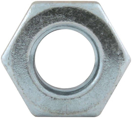 ALLSTAR PERFORMANCE 16001-50 Hex Nuts 5/16-18 50pk