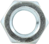 ALLSTAR PERFORMANCE 16002-10 Hex Nuts 3/8-16 10pk