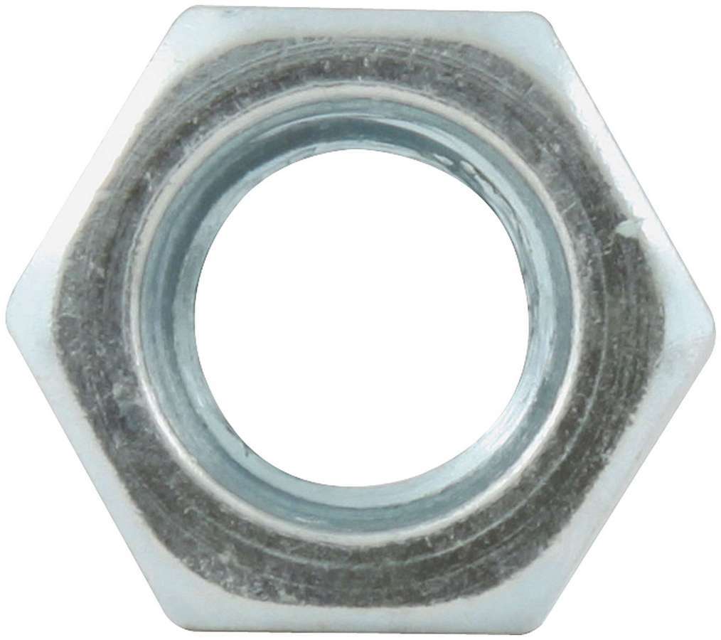 ALLSTAR PERFORMANCE 16003-10 Hex Nuts 7/16-14 10pk