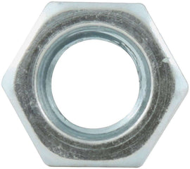 ALLSTAR PERFORMANCE 16003-50 Hex Nuts 7/16-14 50pk