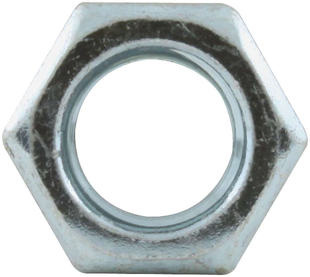ALLSTAR PERFORMANCE 16004-10 Hex Nuts 1/2-13 10pk