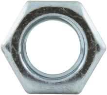 Load image into Gallery viewer, ALLSTAR PERFORMANCE 16004-50 Hex Nuts 1/2-13 50pk