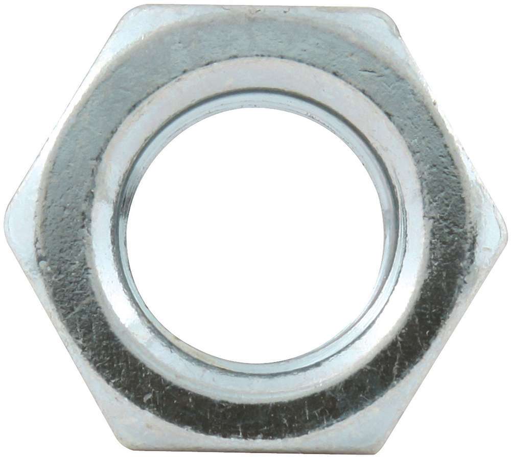 ALLSTAR PERFORMANCE 16005-10 Hex Nuts 5/8-11 10pk