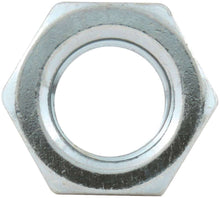 Load image into Gallery viewer, ALLSTAR PERFORMANCE 16005-10 Hex Nuts 5/8-11 10pk