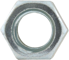 ALLSTAR PERFORMANCE 16006-10 Hex Nuts 3/4-10 10pk