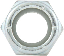 Load image into Gallery viewer, ALLSTAR PERFORMANCE 16014-10 Nylon Insert Nuts 1/2-13 10pk
