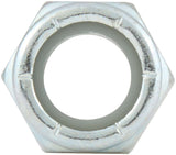 ALLSTAR PERFORMANCE 16014-10 Nylon Insert Nuts 1/2-13 10pk