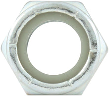 Load image into Gallery viewer, ALLSTAR PERFORMANCE 16015-10 Nylon Insert Nuts 5/8-11 10pk