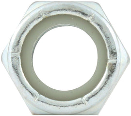 ALLSTAR PERFORMANCE 16015-10 Nylon Insert Nuts 5/8-11 10pk