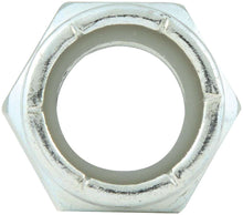 Load image into Gallery viewer, ALLSTAR PERFORMANCE 16016-10 Nylon Insert Nuts 3/4-10 10pk