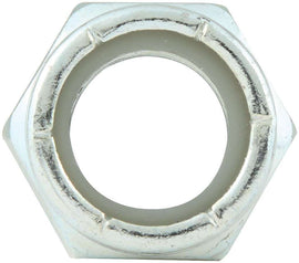 ALLSTAR PERFORMANCE 16016-10 Nylon Insert Nuts 3/4-10 10pk