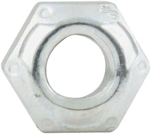 Load image into Gallery viewer, ALLSTAR PERFORMANCE 16030-10 Mechanical Lock Nuts 1/4-20 10pk