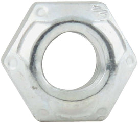 ALLSTAR PERFORMANCE 16030-10 Mechanical Lock Nuts 1/4-20 10pk