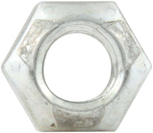 Load image into Gallery viewer, ALLSTAR PERFORMANCE 16031-10 Mechanical Lock Nuts 5/16-18 10pk