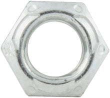 Load image into Gallery viewer, ALLSTAR PERFORMANCE 16032-10 Mechanical Lock Nuts 3/8-16 10pk