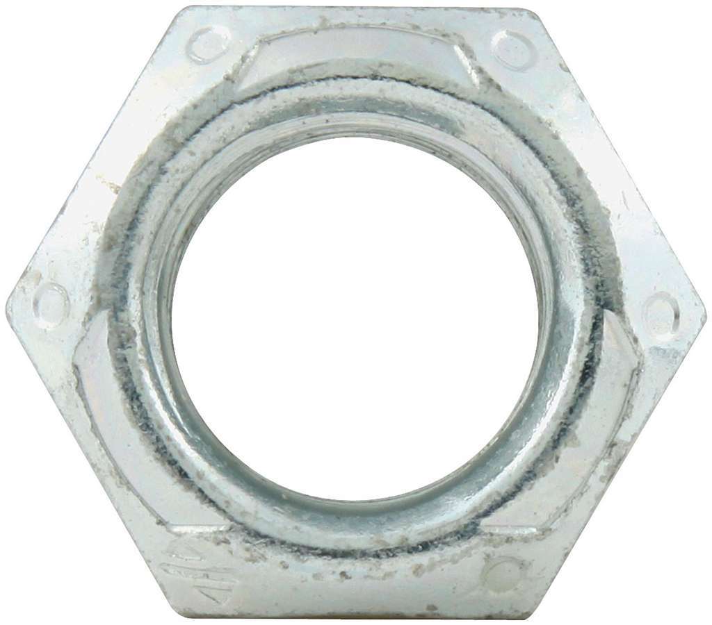 ALLSTAR PERFORMANCE 16036-10 Mechanical Lock Nuts 3/4-10 10pk