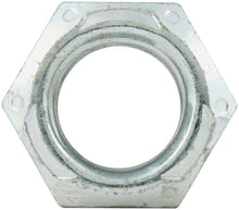 Load image into Gallery viewer, ALLSTAR PERFORMANCE 16036-10 Mechanical Lock Nuts 3/4-10 10pk