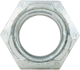ALLSTAR PERFORMANCE 16036-10 Mechanical Lock Nuts 3/4-10 10pk