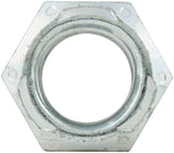 ALLSTAR PERFORMANCE 16036-10 Mechanical Lock Nuts 3/4-10 10pk