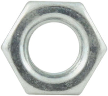 Load image into Gallery viewer, ALLSTAR PERFORMANCE 16051-10 Hex Nuts 5/16-24 10pk